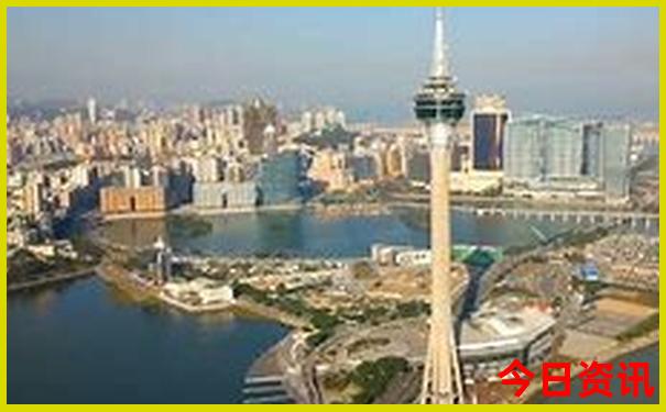 福建建阳旅游必去十大景点